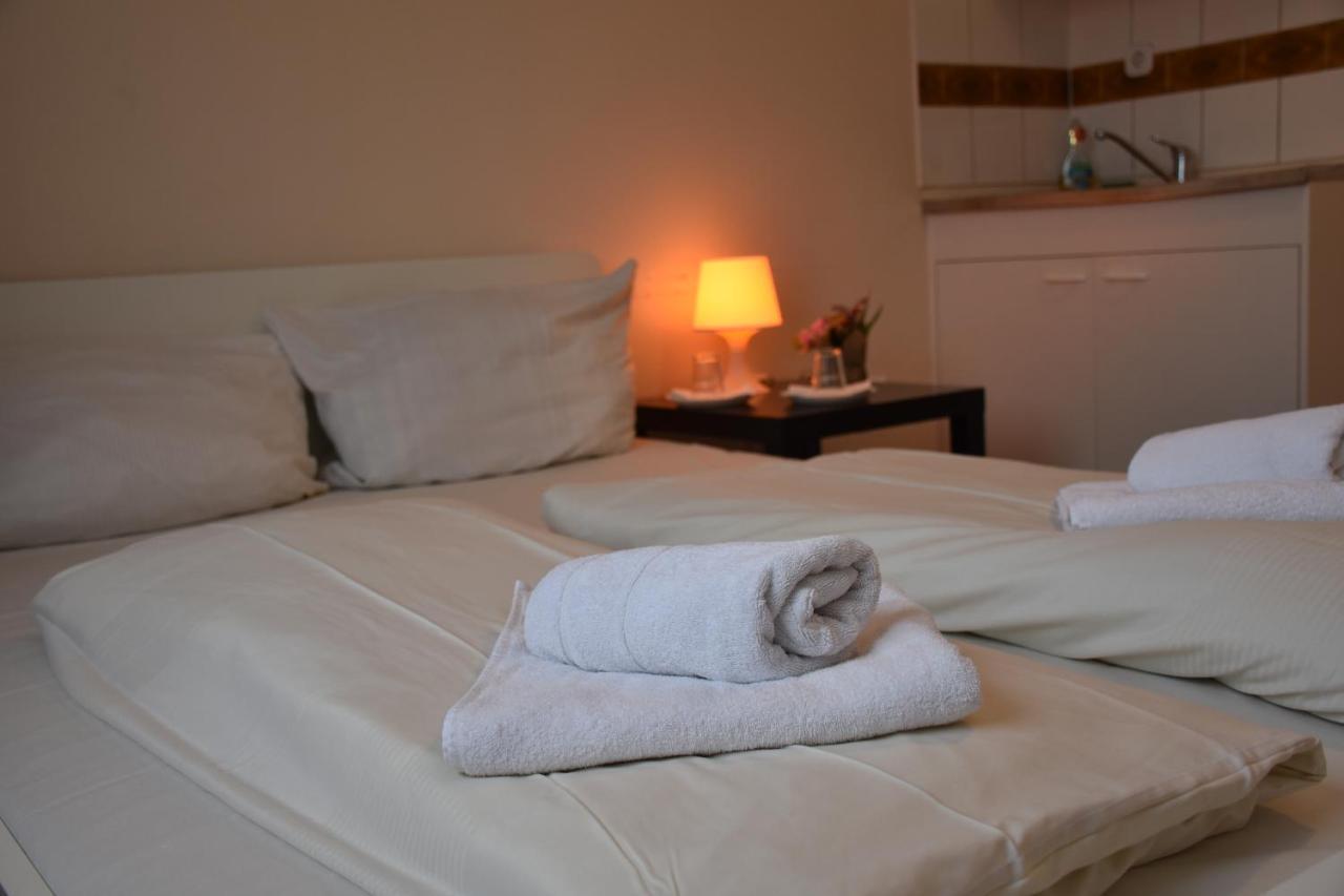 Hotel Schaum Dusseldorf Ngoại thất bức ảnh