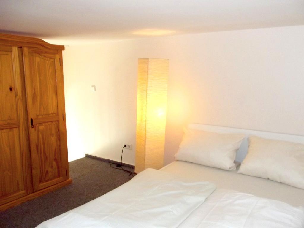 Hotel Schaum Dusseldorf Ngoại thất bức ảnh